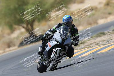media/May-14-2023-SoCal Trackdays (Sun) [[024eb53b40]]/Turn 5 Tree of Life (1125am)/